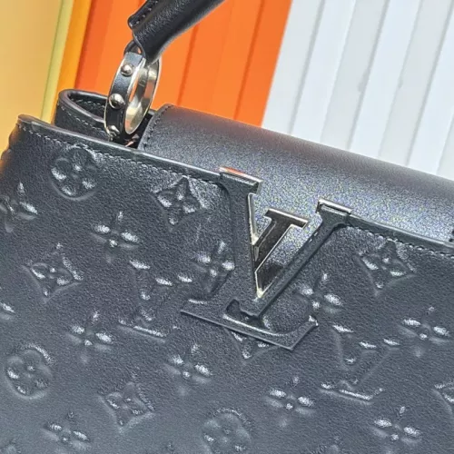 Cheap Louis Vuitton AAA Quality Handbags For Women #1330653 Replica Wholesale [$96.00 USD] [ITEM#1330653] on Replica Louis Vuitton AAA Quality Handbags