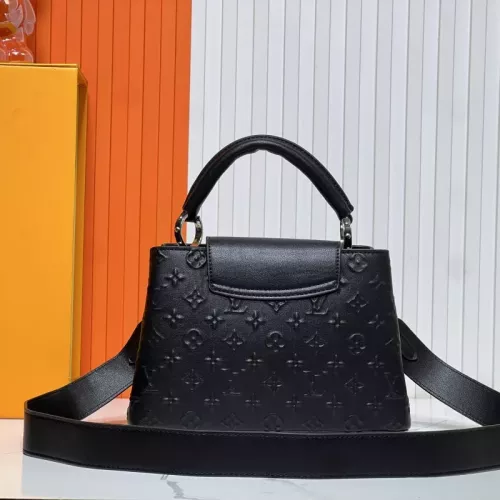 Cheap Louis Vuitton AAA Quality Handbags For Women #1330653 Replica Wholesale [$96.00 USD] [ITEM#1330653] on Replica Louis Vuitton AAA Quality Handbags