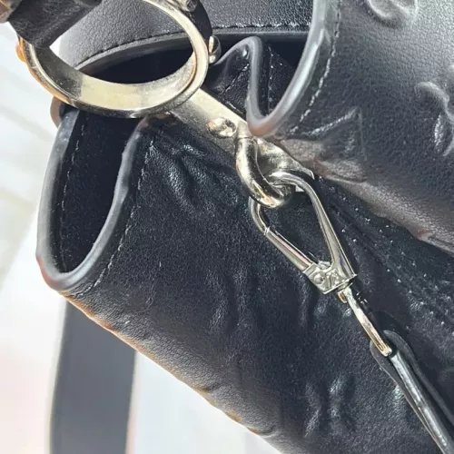 Cheap Louis Vuitton AAA Quality Handbags For Women #1330653 Replica Wholesale [$96.00 USD] [ITEM#1330653] on Replica Louis Vuitton AAA Quality Handbags