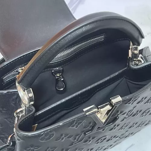 Cheap Louis Vuitton AAA Quality Handbags For Women #1330653 Replica Wholesale [$96.00 USD] [ITEM#1330653] on Replica Louis Vuitton AAA Quality Handbags