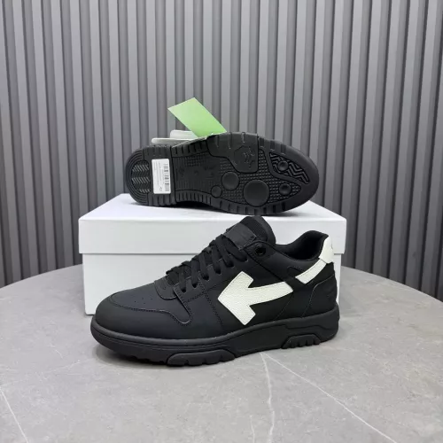 Cheap Off-White Casual Shoes For Women #1330688 Replica Wholesale [$108.00 USD] [ITEM#1330688] on Replica Off-White Casual Shoes
