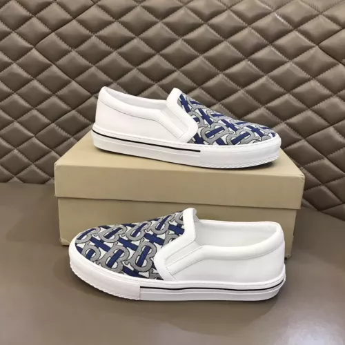 Cheap Burberry Casual Shoes For Men #1330701 Replica Wholesale [$68.00 USD] [ITEM#1330701] on Replica Burberry Casual Shoes