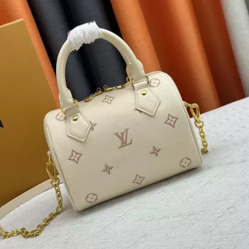 Louis Vuitton AAA Quality Handbags For Women #1330707