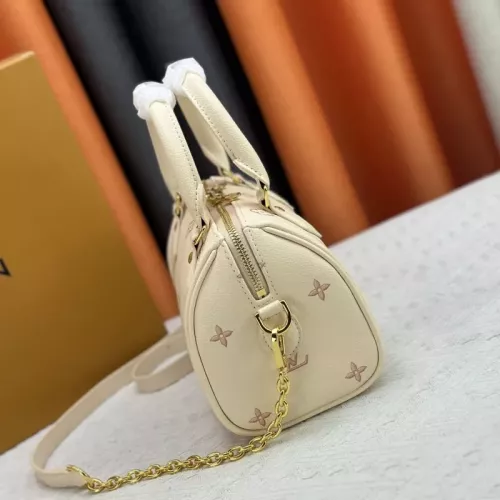 Cheap Louis Vuitton AAA Quality Handbags For Women #1330707 Replica Wholesale [$68.00 USD] [ITEM#1330707] on Replica Louis Vuitton AAA Quality Handbags