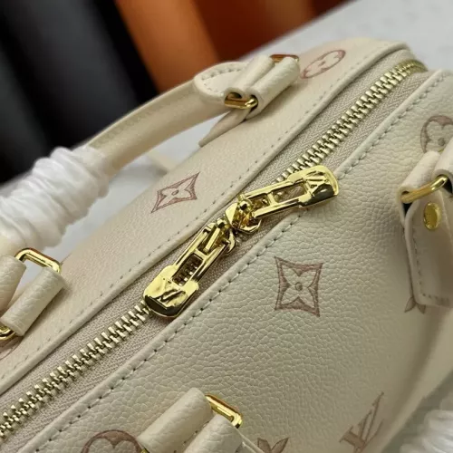 Cheap Louis Vuitton AAA Quality Handbags For Women #1330707 Replica Wholesale [$68.00 USD] [ITEM#1330707] on Replica Louis Vuitton AAA Quality Handbags