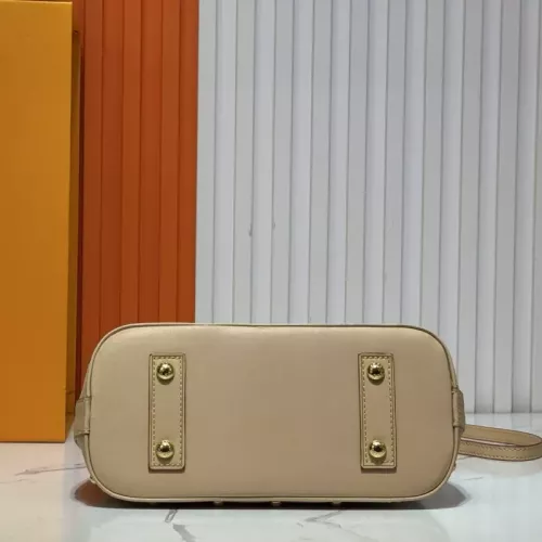 Cheap Louis Vuitton AAA Quality Handbags For Women #1330713 Replica Wholesale [$72.00 USD] [ITEM#1330713] on Replica Louis Vuitton AAA Quality Handbags