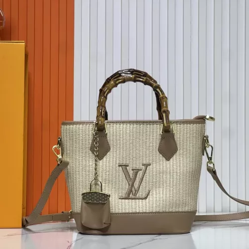 Louis Vuitton AAA Quality Handbags For Women #1330719
