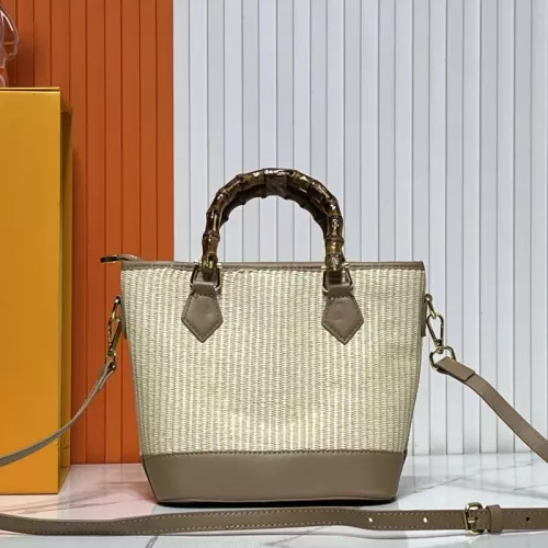Cheap Louis Vuitton AAA Quality Handbags For Women #1330719 Replica Wholesale [$76.00 USD] [ITEM#1330719] on Replica Louis Vuitton AAA Quality Handbags
