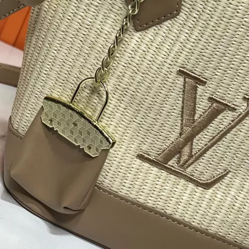 Cheap Louis Vuitton AAA Quality Handbags For Women #1330719 Replica Wholesale [$76.00 USD] [ITEM#1330719] on Replica Louis Vuitton AAA Quality Handbags