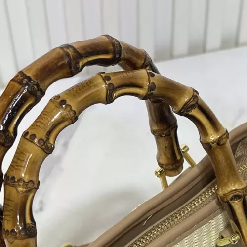 Cheap Louis Vuitton AAA Quality Handbags For Women #1330719 Replica Wholesale [$76.00 USD] [ITEM#1330719] on Replica Louis Vuitton AAA Quality Handbags