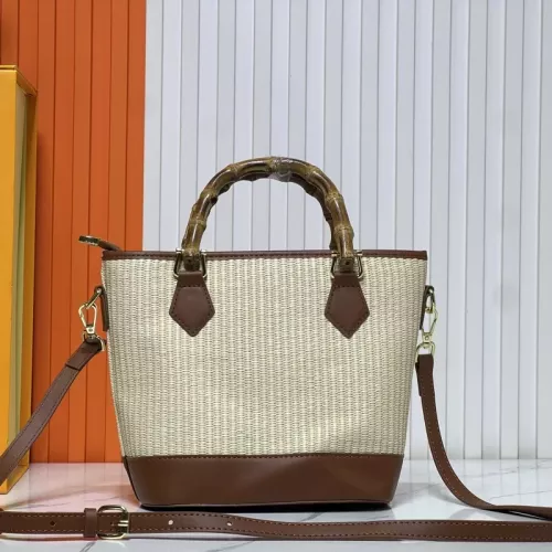 Cheap Louis Vuitton AAA Quality Handbags For Women #1330721 Replica Wholesale [$76.00 USD] [ITEM#1330721] on Replica Louis Vuitton AAA Quality Handbags