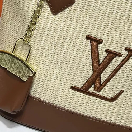 Cheap Louis Vuitton AAA Quality Handbags For Women #1330721 Replica Wholesale [$76.00 USD] [ITEM#1330721] on Replica Louis Vuitton AAA Quality Handbags