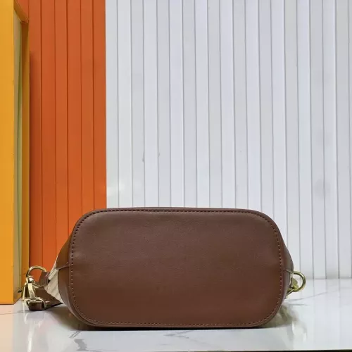 Cheap Louis Vuitton AAA Quality Handbags For Women #1330721 Replica Wholesale [$76.00 USD] [ITEM#1330721] on Replica Louis Vuitton AAA Quality Handbags