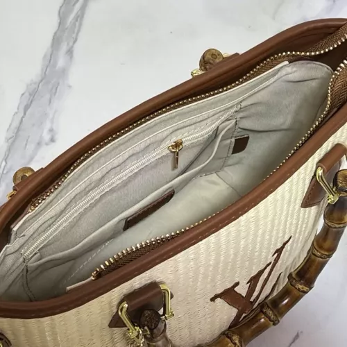 Cheap Louis Vuitton AAA Quality Handbags For Women #1330721 Replica Wholesale [$76.00 USD] [ITEM#1330721] on Replica Louis Vuitton AAA Quality Handbags