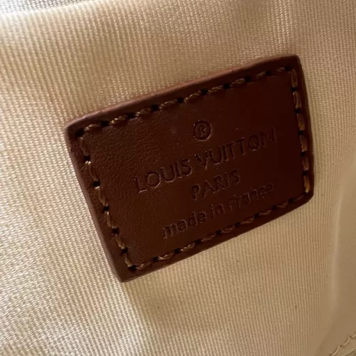 Cheap Louis Vuitton AAA Quality Handbags For Women #1330721 Replica Wholesale [$76.00 USD] [ITEM#1330721] on Replica Louis Vuitton AAA Quality Handbags