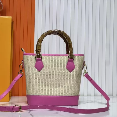 Cheap Louis Vuitton AAA Quality Handbags For Women #1330722 Replica Wholesale [$76.00 USD] [ITEM#1330722] on Replica Louis Vuitton AAA Quality Handbags
