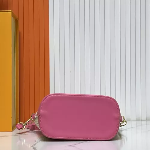Cheap Louis Vuitton AAA Quality Handbags For Women #1330722 Replica Wholesale [$76.00 USD] [ITEM#1330722] on Replica Louis Vuitton AAA Quality Handbags