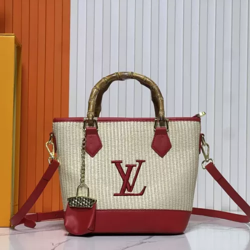 Louis Vuitton AAA Quality Handbags For Women #1330723