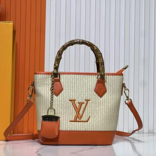 Louis Vuitton AAA Quality Handbags For Women #1330724