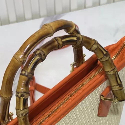 Cheap Louis Vuitton AAA Quality Handbags For Women #1330724 Replica Wholesale [$76.00 USD] [ITEM#1330724] on Replica Louis Vuitton AAA Quality Handbags