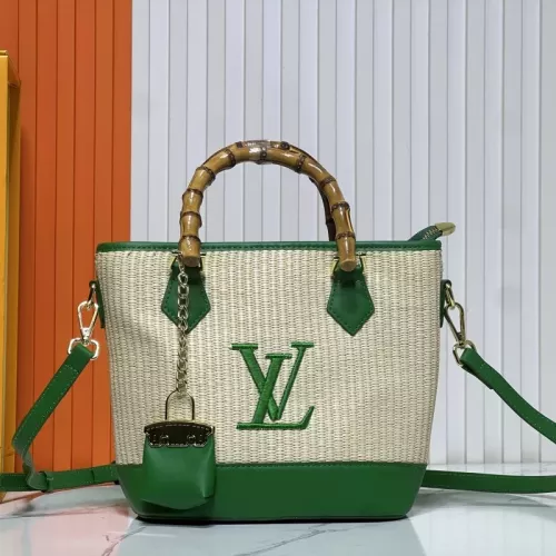 Louis Vuitton AAA Quality Handbags For Women #1330725