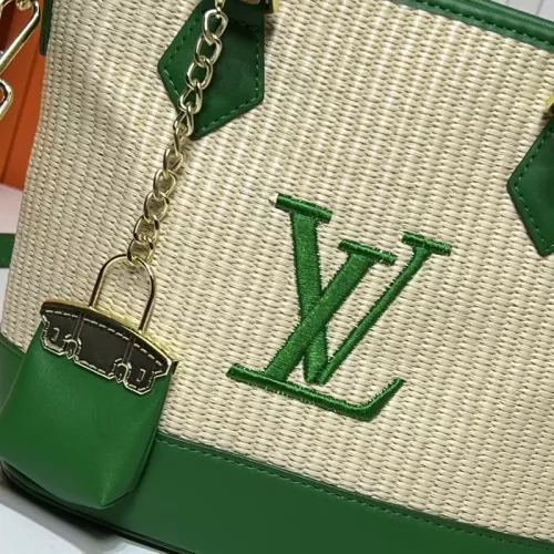 Cheap Louis Vuitton AAA Quality Handbags For Women #1330725 Replica Wholesale [$76.00 USD] [ITEM#1330725] on Replica Louis Vuitton AAA Quality Handbags