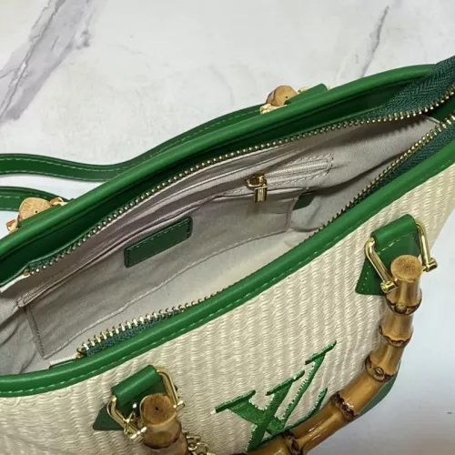 Cheap Louis Vuitton AAA Quality Handbags For Women #1330725 Replica Wholesale [$76.00 USD] [ITEM#1330725] on Replica Louis Vuitton AAA Quality Handbags