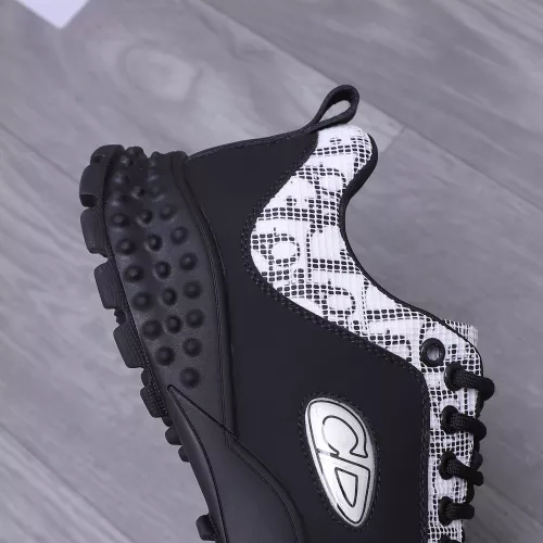 Cheap Christian Dior Casual Shoes For Men #1330726 Replica Wholesale [$80.00 USD] [ITEM#1330726] on Replica Christian Dior Casual Shoes