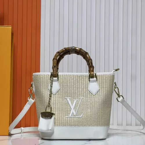Louis Vuitton AAA Quality Handbags For Women #1330727