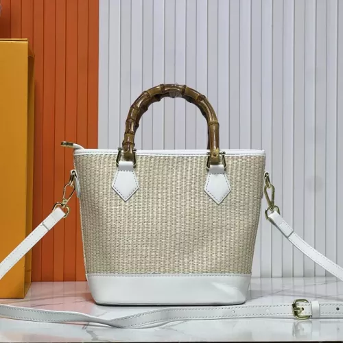 Cheap Louis Vuitton AAA Quality Handbags For Women #1330727 Replica Wholesale [$76.00 USD] [ITEM#1330727] on Replica Louis Vuitton AAA Quality Handbags