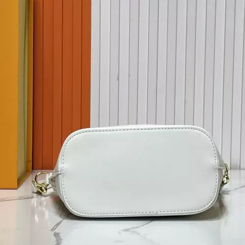Cheap Louis Vuitton AAA Quality Handbags For Women #1330727 Replica Wholesale [$76.00 USD] [ITEM#1330727] on Replica Louis Vuitton AAA Quality Handbags