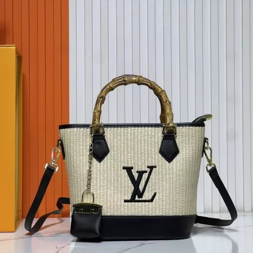 Louis Vuitton AAA Quality Handbags For Women #1330728