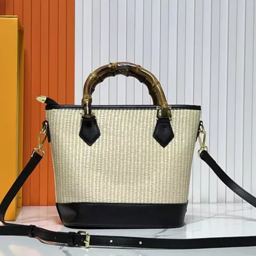 Cheap Louis Vuitton AAA Quality Handbags For Women #1330728 Replica Wholesale [$76.00 USD] [ITEM#1330728] on Replica Louis Vuitton AAA Quality Handbags