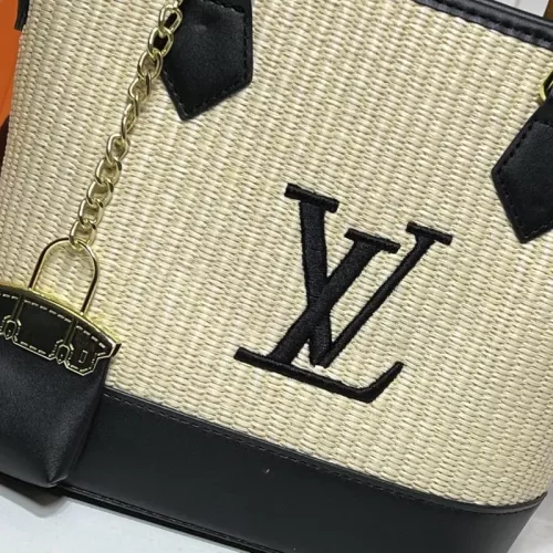 Cheap Louis Vuitton AAA Quality Handbags For Women #1330728 Replica Wholesale [$76.00 USD] [ITEM#1330728] on Replica Louis Vuitton AAA Quality Handbags