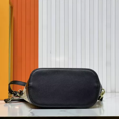Cheap Louis Vuitton AAA Quality Handbags For Women #1330728 Replica Wholesale [$76.00 USD] [ITEM#1330728] on Replica Louis Vuitton AAA Quality Handbags