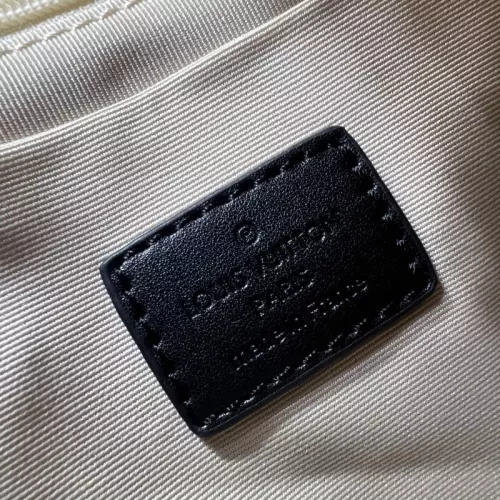 Cheap Louis Vuitton AAA Quality Handbags For Women #1330728 Replica Wholesale [$76.00 USD] [ITEM#1330728] on Replica Louis Vuitton AAA Quality Handbags