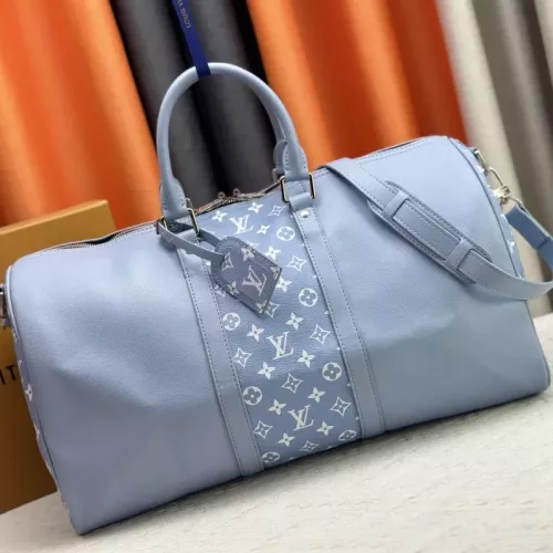 Louis Vuitton Travel Bags #1330731