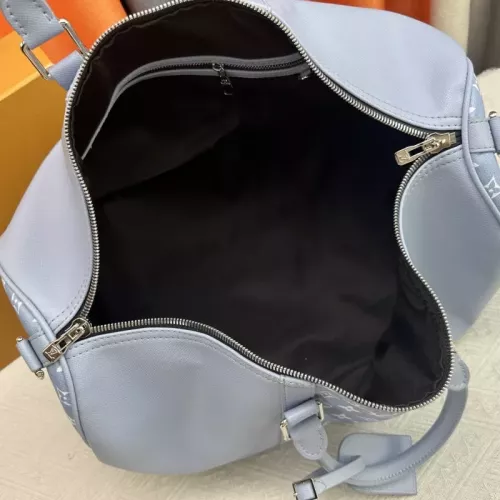 Cheap Louis Vuitton Travel Bags #1330731 Replica Wholesale [$82.00 USD] [ITEM#1330731] on Replica Louis Vuitton Travel Bags