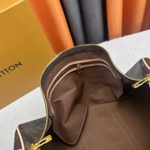 Cheap Louis Vuitton Travel Bags #1330732 Replica Wholesale [$82.00 USD] [ITEM#1330732] on Replica Louis Vuitton Travel Bags