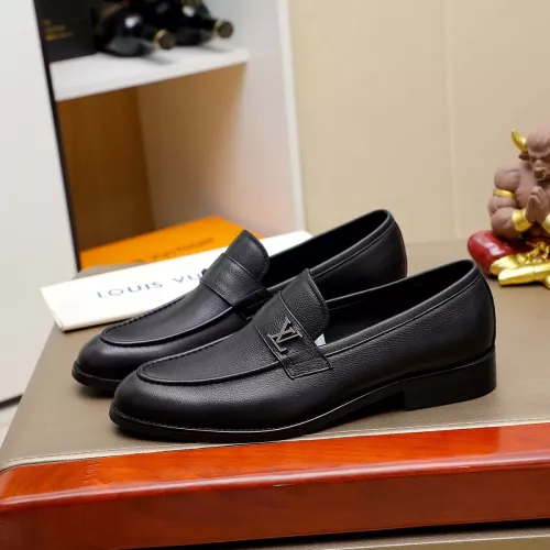 Louis Vuitton LV Oxfords Shoes For Men #1330738