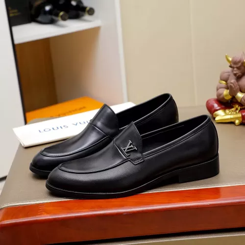 Louis Vuitton LV Oxfords Shoes For Men #1330739