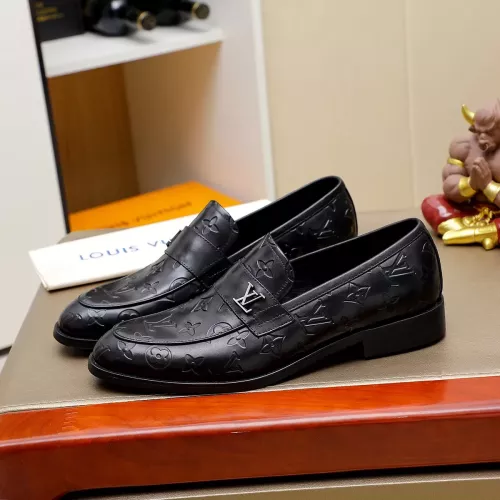 Louis Vuitton LV Oxfords Shoes For Men #1330740