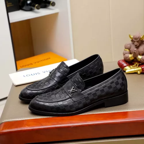 Louis Vuitton LV Oxfords Shoes For Men #1330741