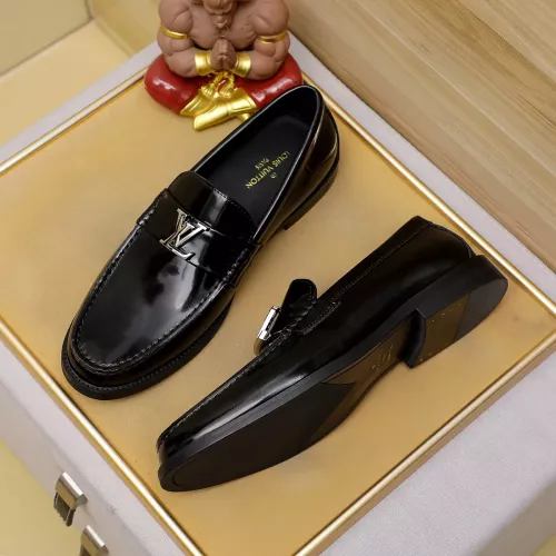 Louis Vuitton LV Oxfords Shoes For Men #1330745
