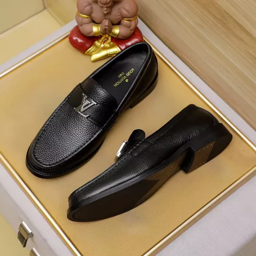 Louis Vuitton LV Oxfords Shoes For Men #1330747