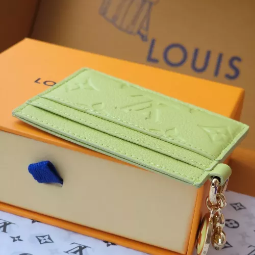 Cheap Louis Vuitton AAA Quality Card Case #1330767 Replica Wholesale [$72.00 USD] [ITEM#1330767] on Replica Louis Vuitton AAA+ Quality Wallets