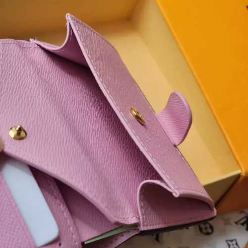 Cheap Louis Vuitton AAA Quality Card Case #1330784 Replica Wholesale [$92.00 USD] [ITEM#1330784] on Replica Louis Vuitton AAA+ Quality Wallets