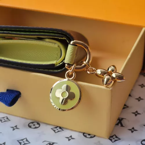 Cheap Louis Vuitton AAA Quality Card Case #1330785 Replica Wholesale [$92.00 USD] [ITEM#1330785] on Replica Louis Vuitton AAA+ Quality Wallets