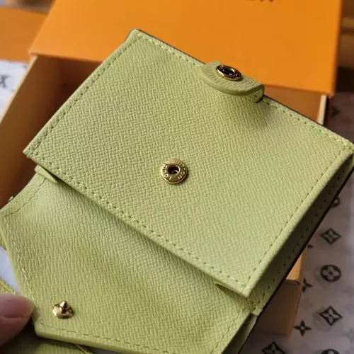 Cheap Louis Vuitton AAA Quality Card Case #1330785 Replica Wholesale [$92.00 USD] [ITEM#1330785] on Replica Louis Vuitton AAA+ Quality Wallets