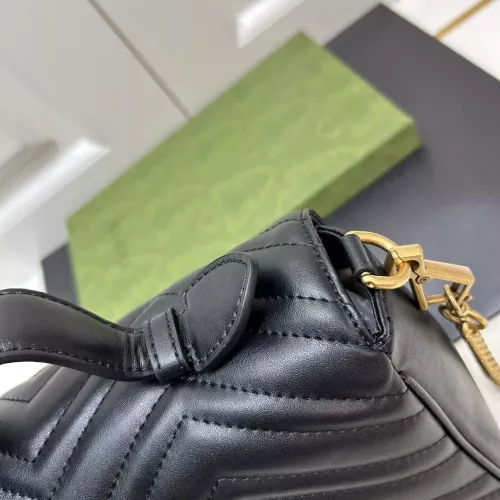 Cheap Gucci AAA Quality Messenger Bags For Women #1330786 Replica Wholesale [$85.00 USD] [ITEM#1330786] on Replica Gucci AAA Quality Messenger Bags